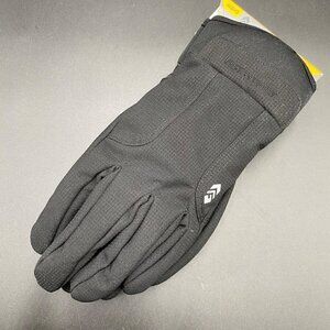 Free Country Softshell Glove Touchscreen Compatible Men’s Size M